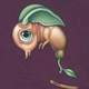 Illustration for article titled People and animals are twisted by the imagination of Valerie Jeanne